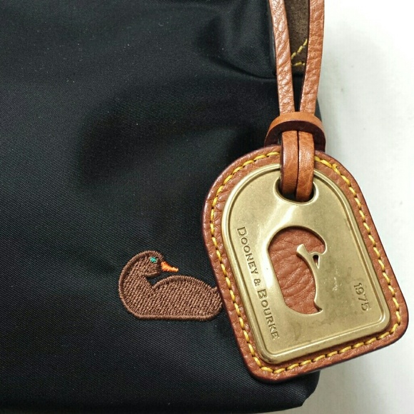 🚫🚫SOLD🚫🚫 - Picture 2 of 4