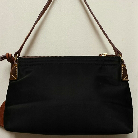 🚫🚫SOLD🚫🚫 - Picture 3 of 4