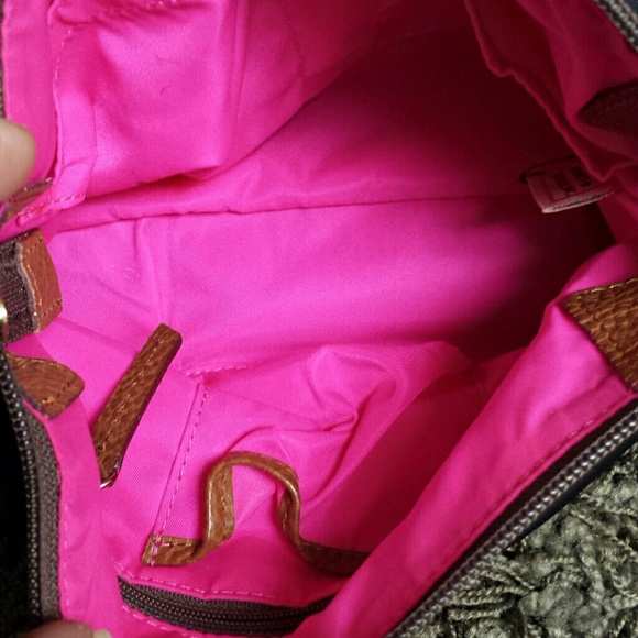 🚫🚫SOLD🚫🚫 - Picture 4 of 4