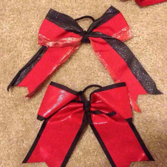 Varsity Cheer Bundle - Picture 2 of 3