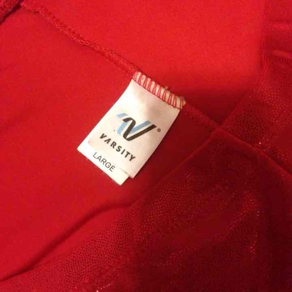 Varsity Cheer Bundle - Picture 3 of 3