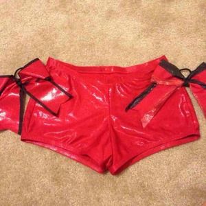 Varsity Cheer Bundle