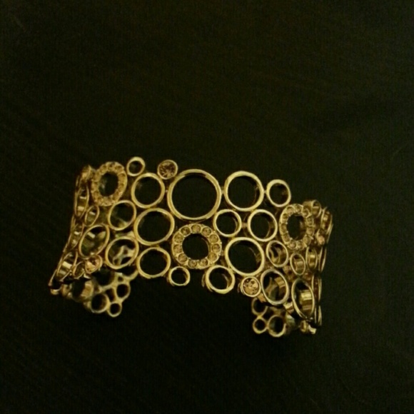 Bundle for Shelly4nne