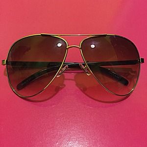 Forever 21 Sunglasses