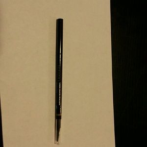 Absolutely New! Sephora Brow Pencil Gray Brown