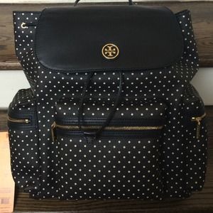 Tory Burch KERRINGTON BACKPACK