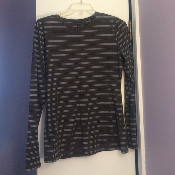 Ann Taylor long sleeve