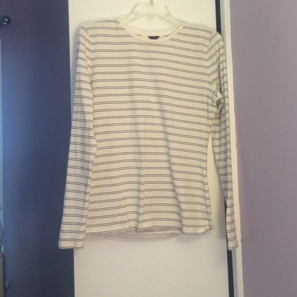 Ann Taylor long sleeve