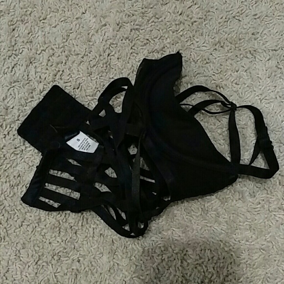 Single sale for @yayita