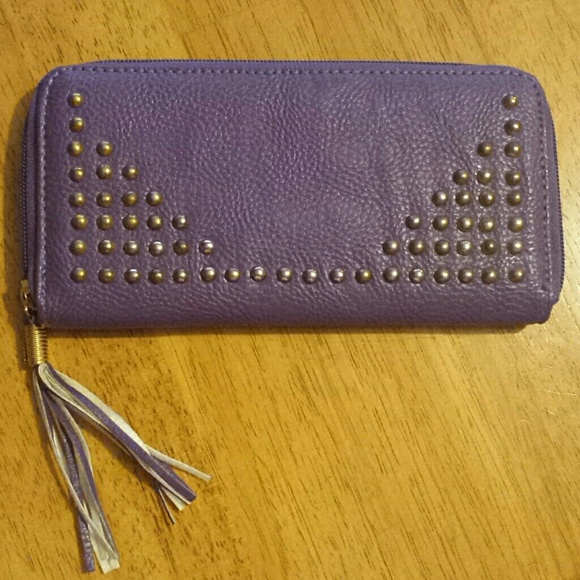 Wallet - Picture 1 of 3