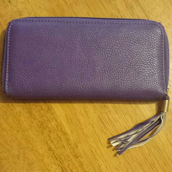 Wallet - Picture 2 of 3