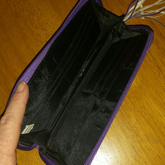 Wallet - Picture 3 of 3