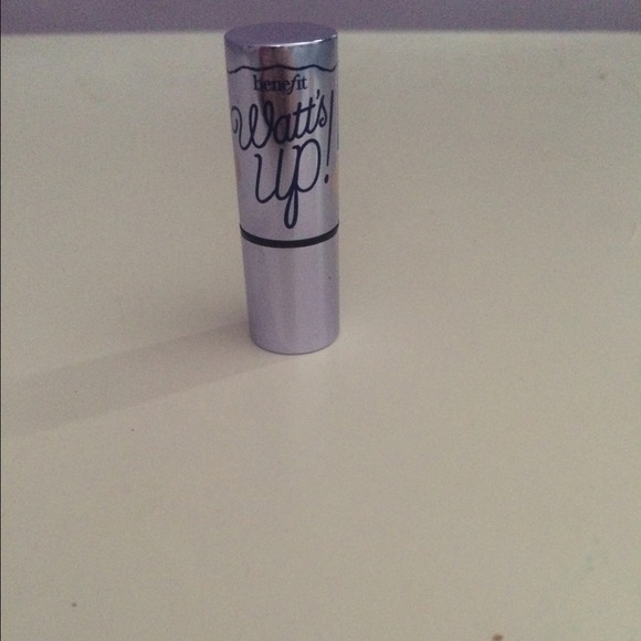Mini Benefit Watts Up Illuminizer