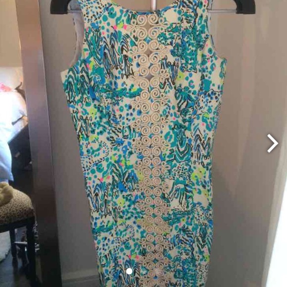 ISO THIS DRESS! 💕
