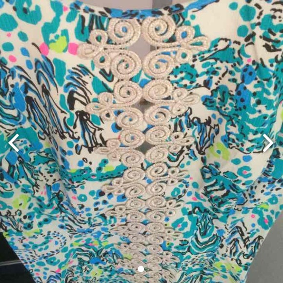 ISO THIS DRESS! 💕 - Picture 2 of 2