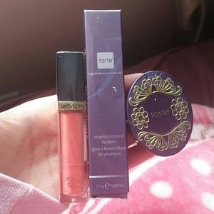 Reserved Bundle for @erinsilver25