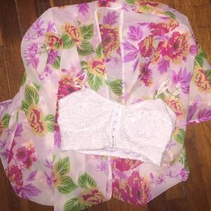 BUNDLE FOR @calexa34‼️