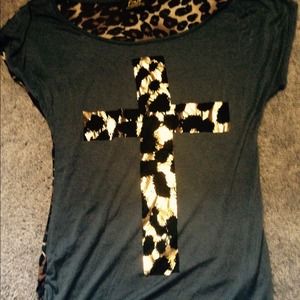 I have way to many clothes !