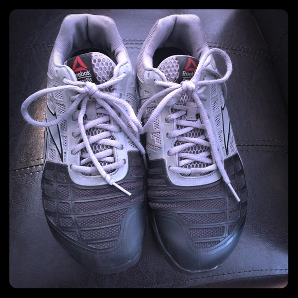 Reebok Nano 3.0 CrossFit