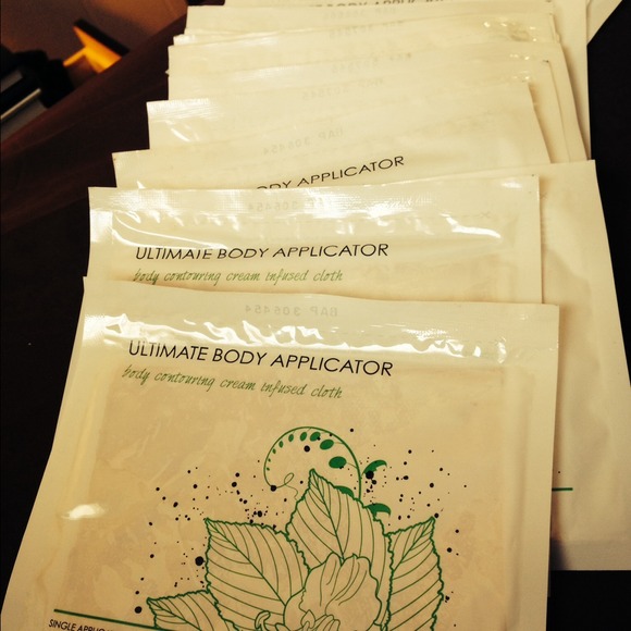 Bundled for Meligallarado92