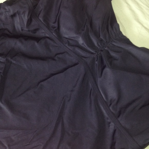 Tankini - Picture 5 of 8