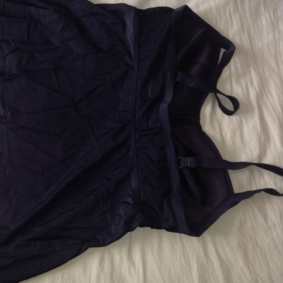 Tankini - Picture 6 of 8