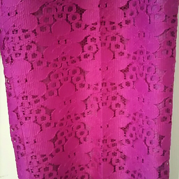 Divine Preston and York Pant - Picture 2 of 3