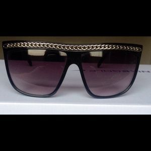 FINAL Aldo Sunglasses