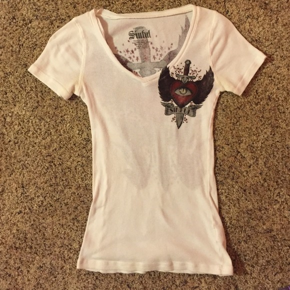 Shirt sleeve shirt