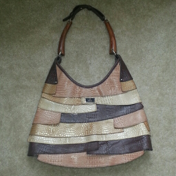 Bag Perfect Condition Inspire?