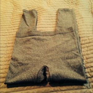 Bundle for @maxxmara