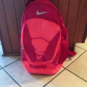Nike bookbag