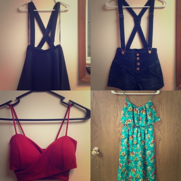 bundle for Eveyy_ !