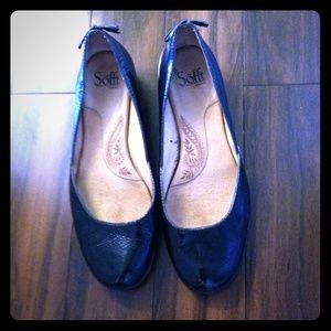 Sofft shoes