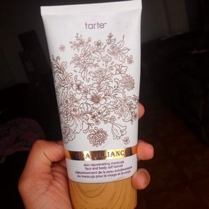 Tarte Brazilliance Self Tanner