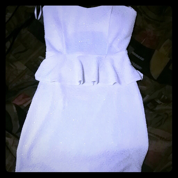 BUNDLE!! Jean &dress!