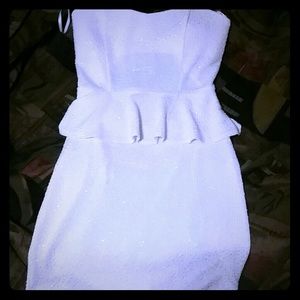 BUNDLE!! Jean &dress!