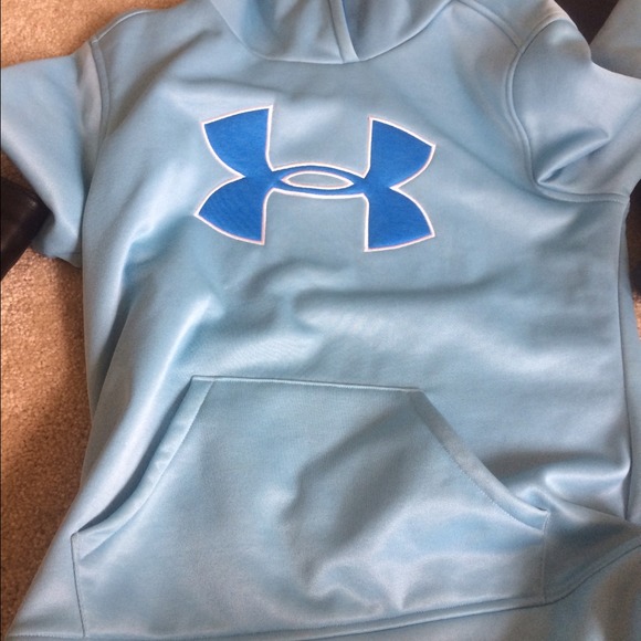 Great deal on under armor
