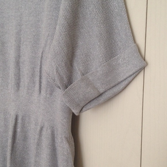 Top - Picture 5 of 10