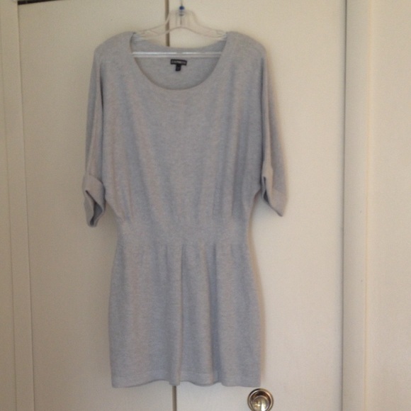 Top - Picture 4 of 10