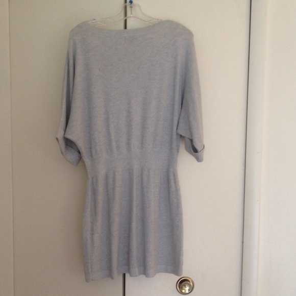 Top - Picture 7 of 10