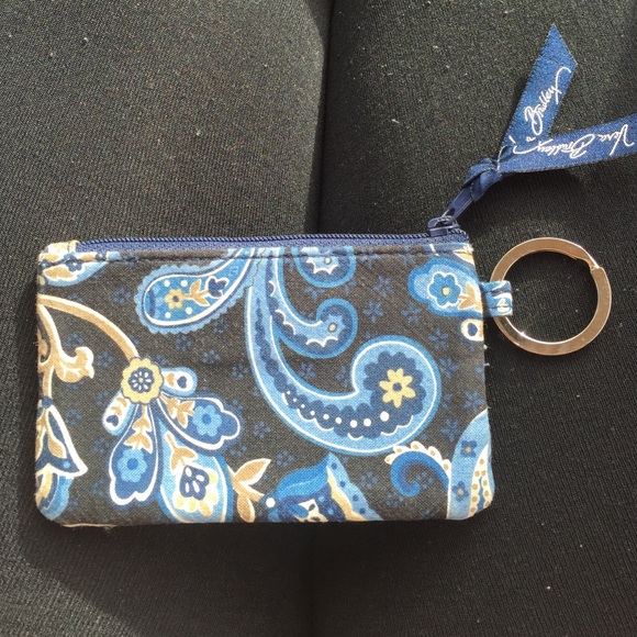 •bundled• FREE w/purchase! - Picture 3 of 4