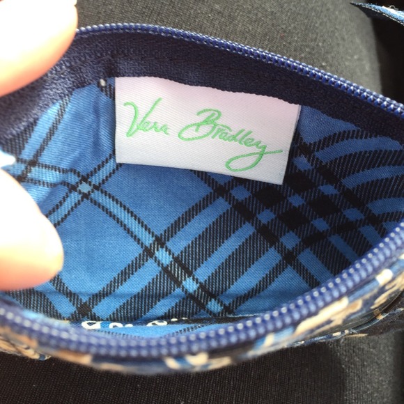 •bundled• FREE w/purchase! - Picture 4 of 4