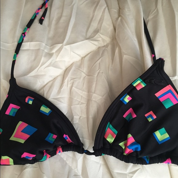 O'neill full bikini - Picture 3 of 4