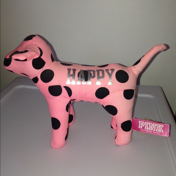 💥Pink dog - Picture 2 of 3