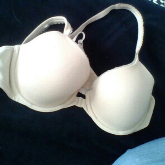 Victoria's Secret