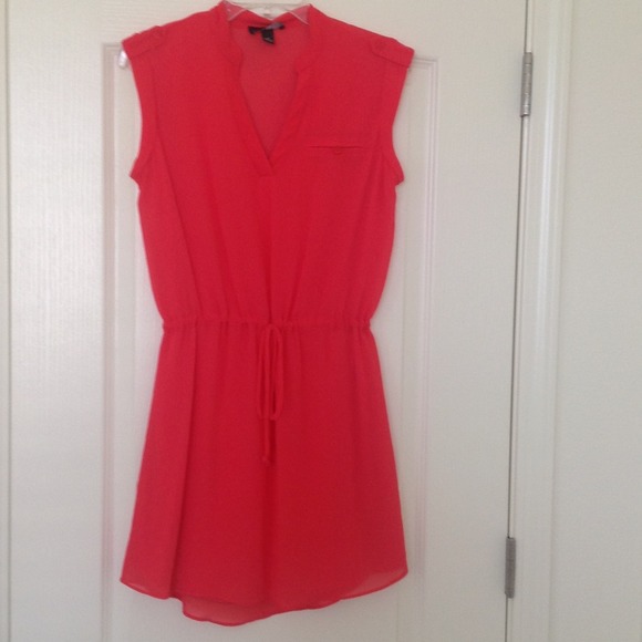 I.N.San Francisco Dresses & Skirts - NWOT dress - S