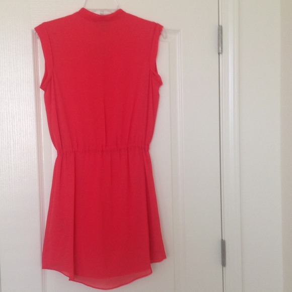 NWOT dress - S - Picture 3 of 3