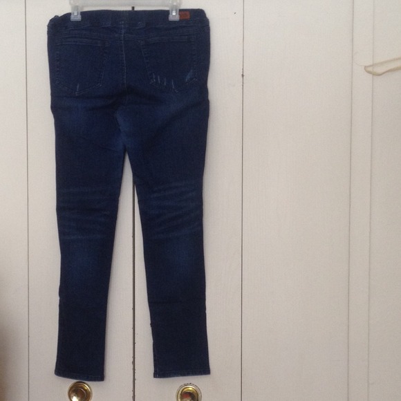 Jeans - Picture 3 of 5