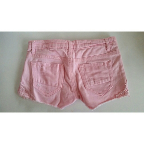 SOLD🚫🚫 - Picture 2 of 3